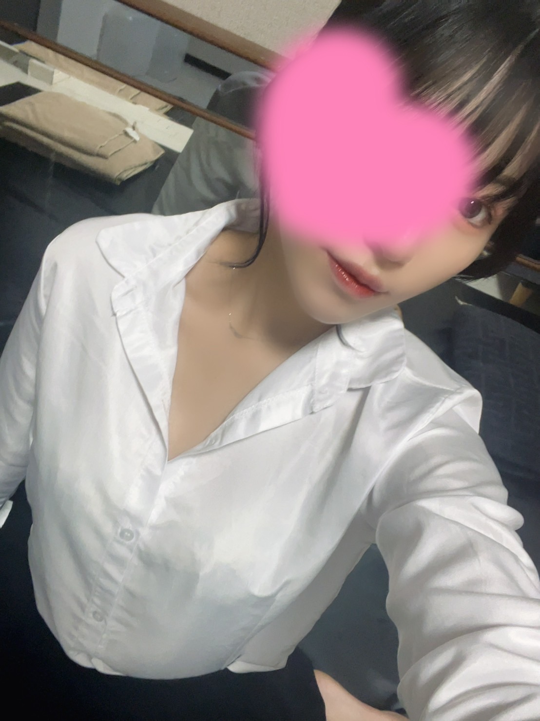 sara