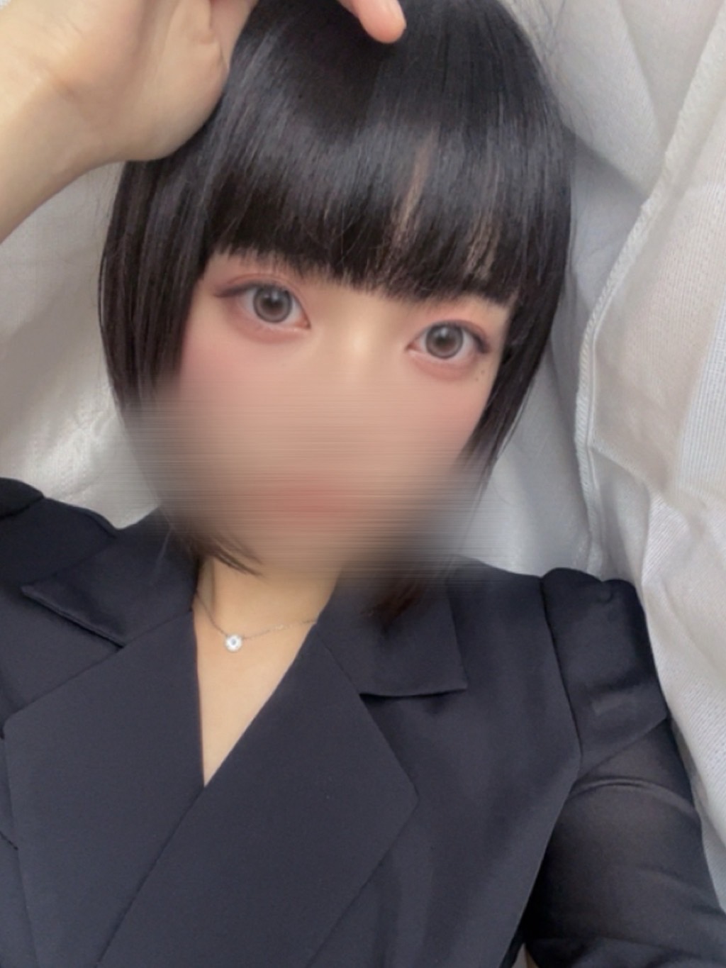 Komatu