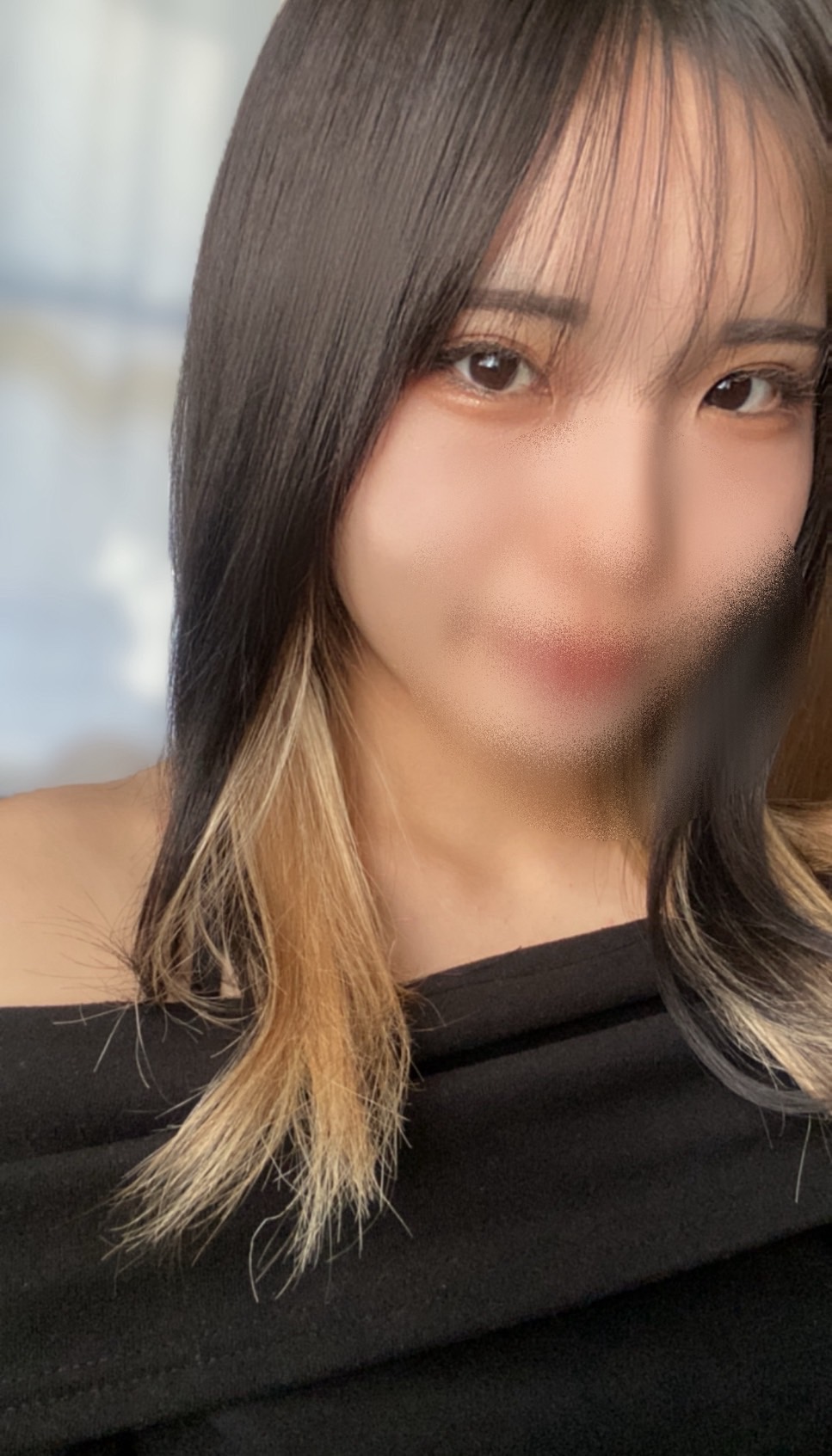 EMA