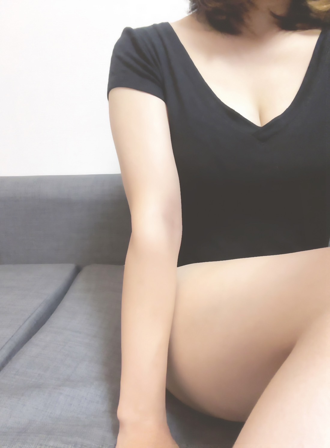 Syuri