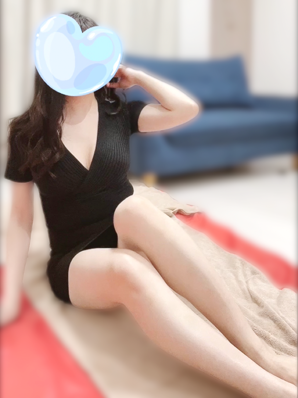 REINA