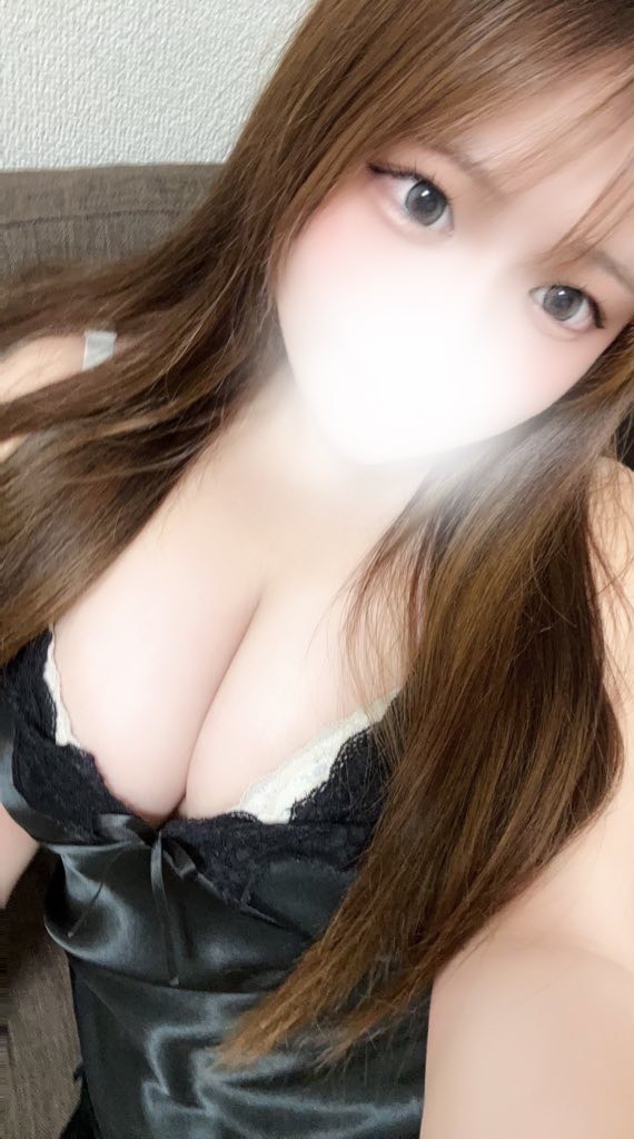 Mei