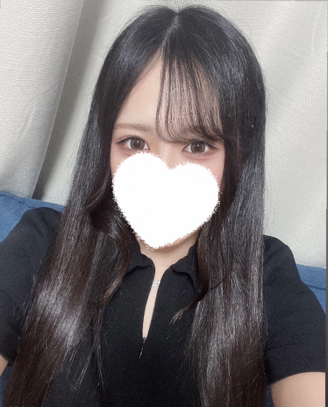 Mei